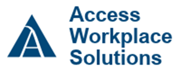 Access Workplace Solutions